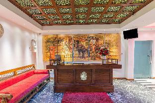 Earl's Red Colombo,Dematagoda>>Colombo,3 star