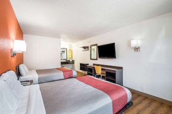 motel 6 odenton md fort meade