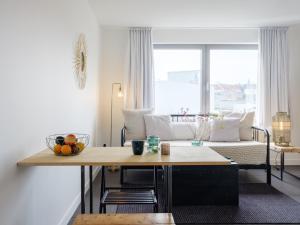 Edville Studio,Strop>>Ghent,0 star