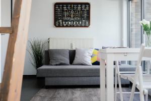 edville studio