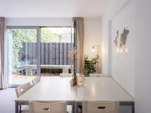 edville studio