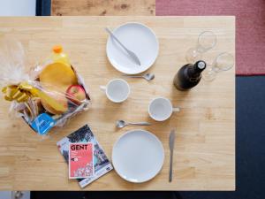 Edville Studio,Strop>>Ghent,0 star