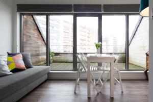 edville studio