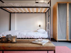 edville studio