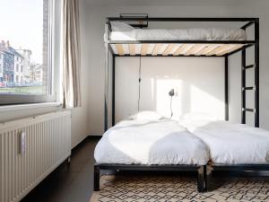 edville studio