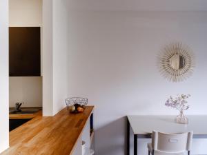 edville studio