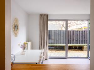 edville studio