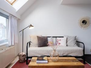 edville studio