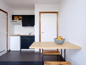 edville studio