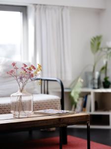 edville studio