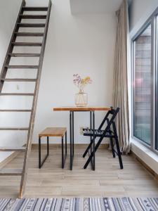 edville studio