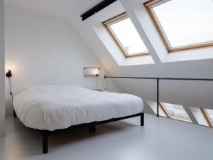 edville studio