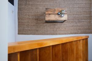edville studio