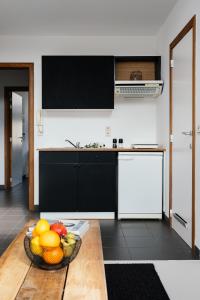 edville studio