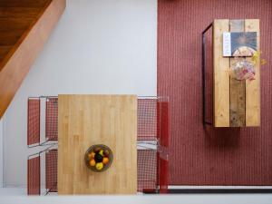 edville studio