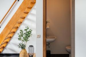 edville studio