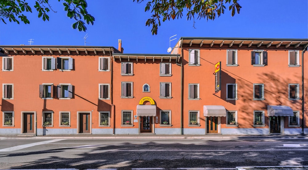 villafranca di verona