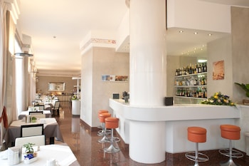 hotel san pietro