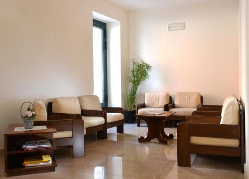 hotel siena