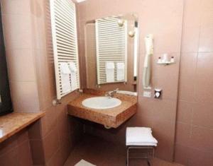 Hotel Borghetti,Parona Di Valpolicella>>Corrubbio,3 star