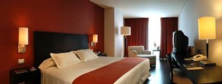 Nh Puebla Centro Historico,Puebla>>Atlixco,4 star