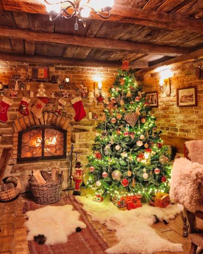 Casa Savri,Centru>>Sighisoara,4 star