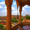 jaisalmer
