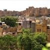 jaisalmer