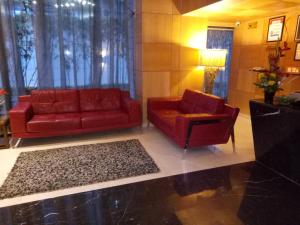 Iris Hotel,Bangalore Urban>>Ashok Nagar,4 star