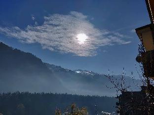 hotel ambika bliss manali