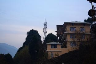 hotel ambika bliss manali