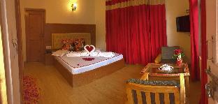 hotel ambika bliss manali