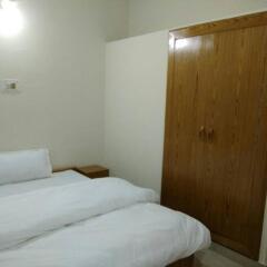 hotel ambika bliss manali