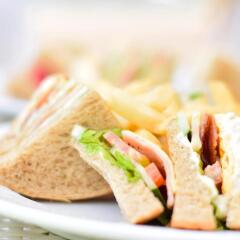 hotel ambika bliss manali