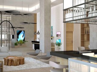 Novotel Mohammedia,Casablanca>>Bouznika,4 star