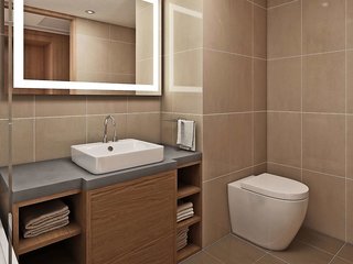 Novotel Mohammedia,Casablanca>>Bouznika,4 star