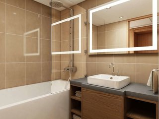 Novotel Mohammedia,Casablanca>>Bouznika,4 star