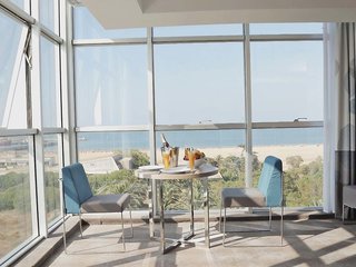 Novotel Mohammedia,Casablanca>>Bouznika,4 star