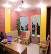 arra suites
