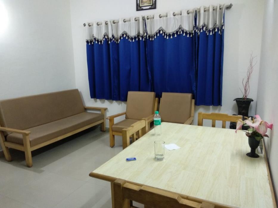 arra suites