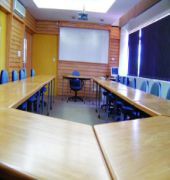 arra suites