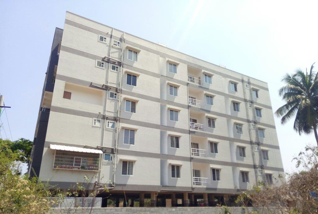 arra suites