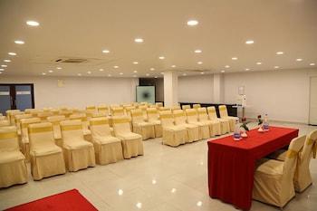 bangalore