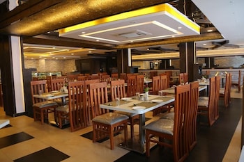 bangalore
