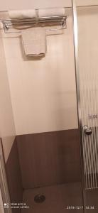 bangalore