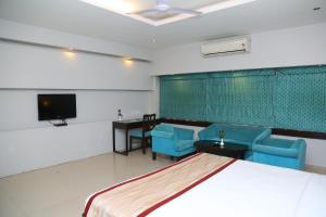 bengaluru