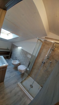 ottocento guest house