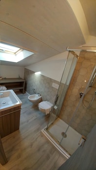 ottocento guest house