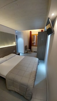 ottocento guest house