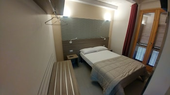 ottocento guest house